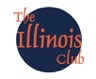 theillinoisclub.org